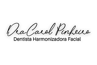 Dra Carol Pinheiro - Lipo de papada - Lift - Harmonização