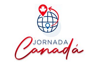 Jornada Canadá Professora Janete Silveira